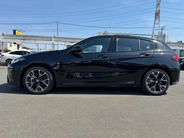 BMW 1series
