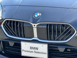 BMW 1series