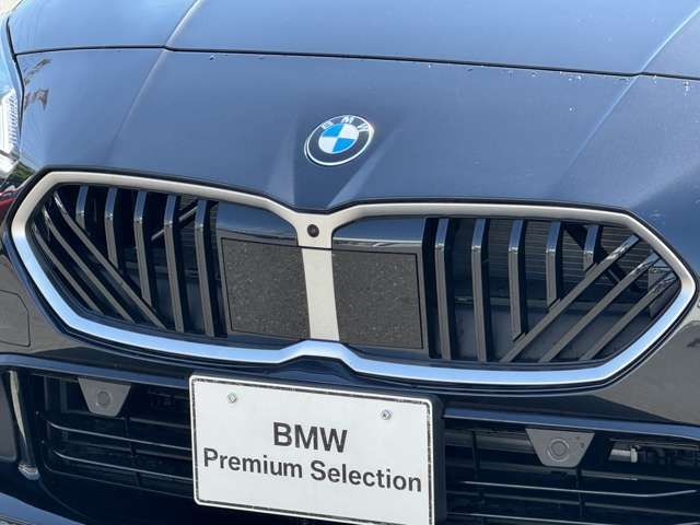 BMW 1series