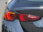 BMW 1series