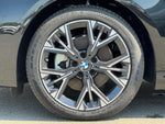 BMW 1series