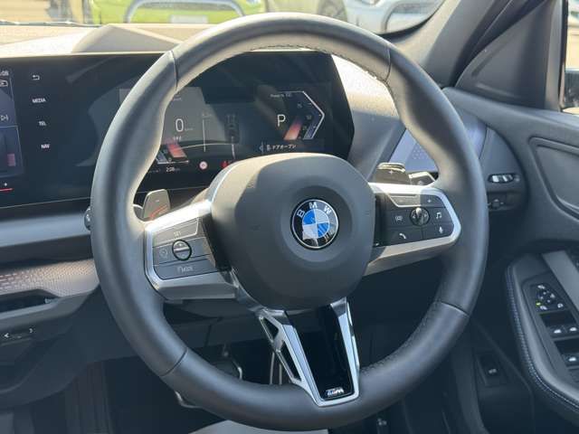 BMW 1series