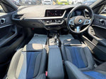 BMW 2series Gran coupe