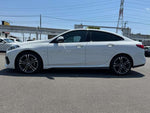 BMW 2series Gran coupe