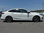 BMW 2series Gran coupe