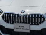 BMW 2series Gran coupe
