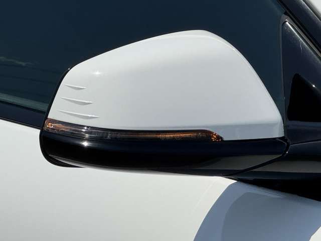 BMW 2series Gran coupe