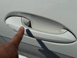 BMW 2series Gran coupe