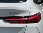 BMW 2series Gran coupe