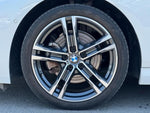 BMW 2series Gran coupe