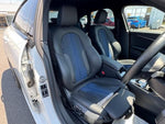 BMW 2series Gran coupe