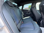 BMW 2series Gran coupe