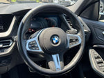 BMW 2series Gran coupe
