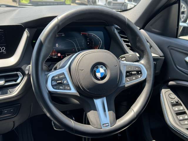 BMW 2series Gran coupe