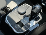 BMW 2series Gran coupe