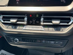 BMW 2series Gran coupe