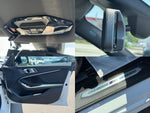 BMW 2series Gran coupe