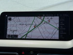 BMW 2series Gran coupe