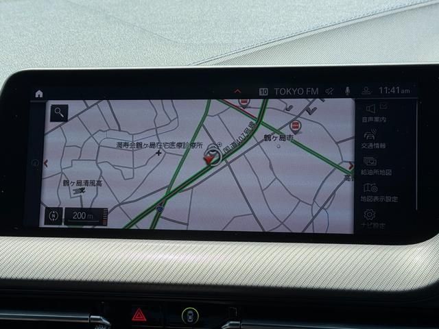 BMW 2series Gran coupe