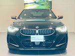 BMW 2series coupe