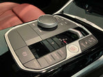 BMW 2series coupe