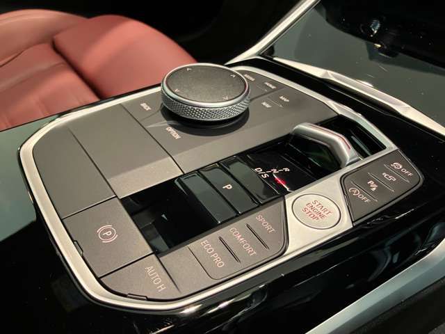 BMW 2series coupe
