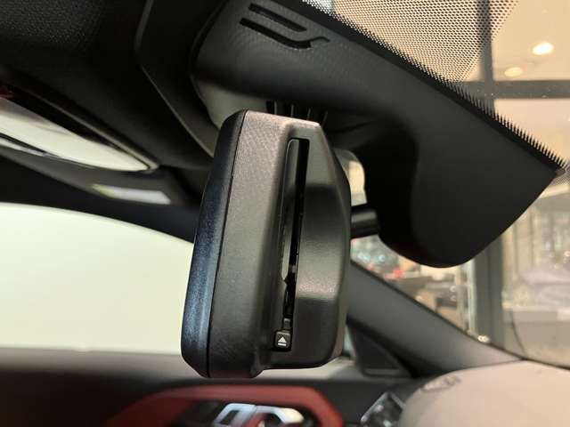 BMW 2series coupe