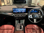 BMW 2series coupe