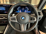 BMW 2series coupe