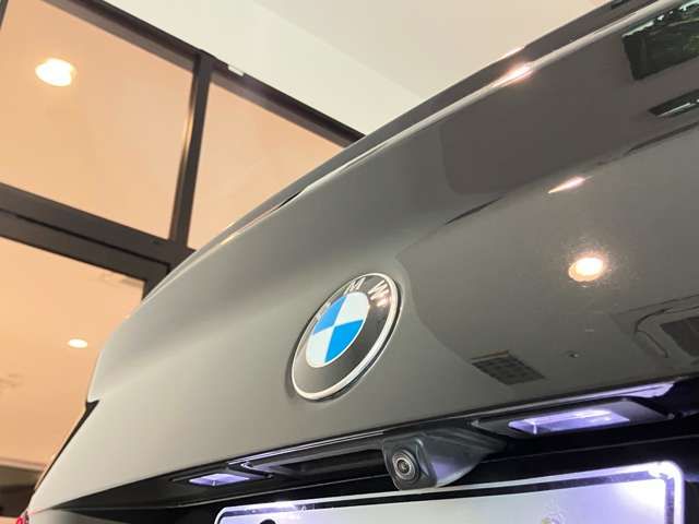 BMW 2series coupe
