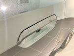 BMW 2series coupe