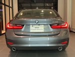 BMW 3series sedan