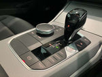 BMW 3series sedan