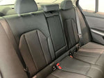 BMW 3series sedan