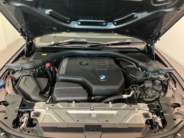 BMW 3series sedan