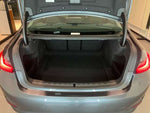 BMW 3series sedan