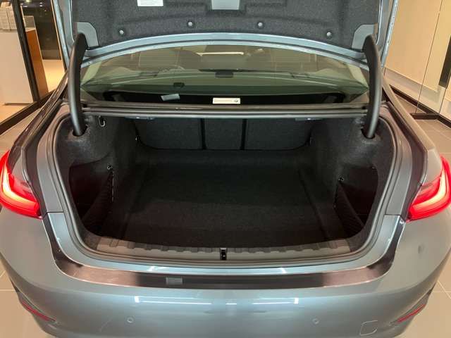 BMW 3series sedan