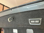 BMW 3series sedan