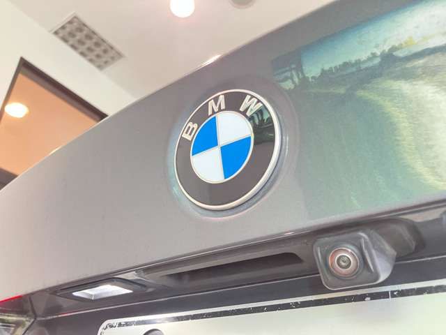 BMW 3series sedan