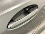 BMW 3series sedan