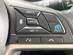 SERENA  S-HYBRID