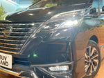 SERENA  S-HYBRID