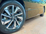 SERENA  S-HYBRID