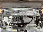 SERENA  S-HYBRID