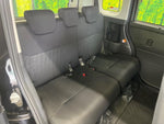 ROOMY