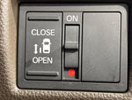 N BOX