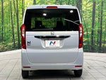 N BOX