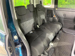 ROOMY