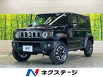 JIMNY NOMADE