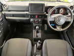 JIMNY NOMADE